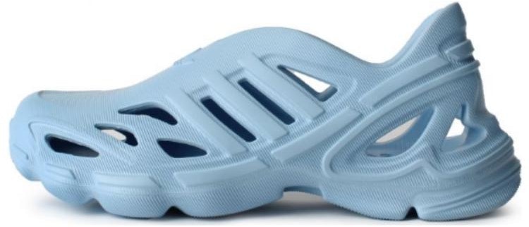 adidas-adi-fom-supernova-clear-sky