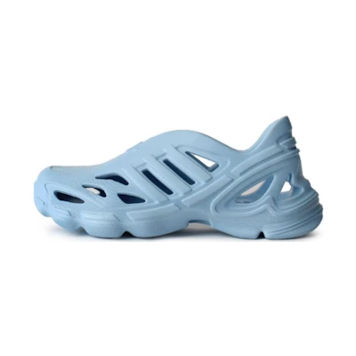 adidas adiFOM Supernova 'Clear Sky'