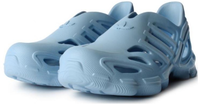adidas adiFOM Supernova 'Clear Sky' IF3913 Order adidas adiFOM Supernova 'Clear Sky' IF3913