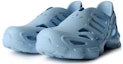 Order adidas adiFOM Supernova 'Clear Sky' Lelaki/Wanita IF3913