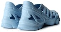 Lookbook adidas adiFOM Supernova 'Clear Sky' Lelaki/Wanita IF3913