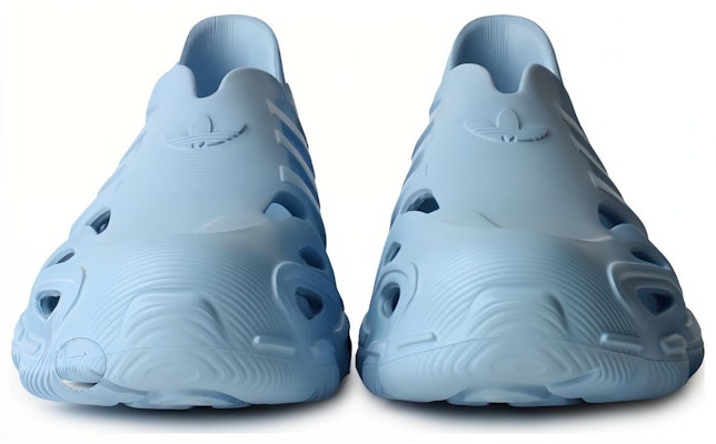 adidas adiFOM Supernova 'Cielo Claro' IF3913 Shop adidas adiFOM Supernova 'Cielo Claro' IF3913