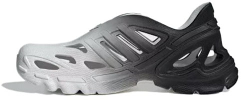 adidas adiFOM Supernova 'Crystal White Black' IF3961 adidas adiFOM Supernova 'Crystal White Black' IF3961