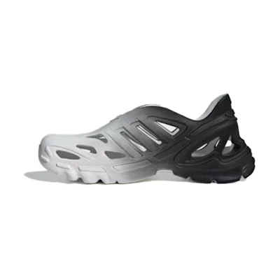 adidas adiFOM Supernova 'Crystal White Black'