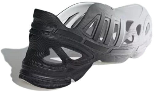 阿迪达斯 adiFOM 超级新星 '水晶白黑' IF3961 Shop 阿迪达斯 adiFOM 超级新星 '水晶白黑' IF3961