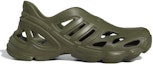 Order adidas adiFOM Supernova 'Focus Olive' Lelaki Wanita Kasual Sneaker IF9084