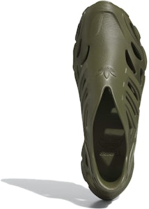 アディフォーム スーパーノヴァ "フォーカスオリーブ" IF9084 Shop アディフォーム スーパーノヴァ "フォーカスオリーブ" IF9084