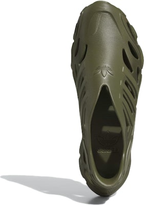 adidas adiFOM Supernova 'Focus Olive' IF9084 Shop adidas adiFOM Supernova 'Focus Olive' IF9084
