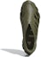 Shop adidas adiFOM Supernova 'Focus Olive' Lelaki Wanita Kasual Sneaker IF9084
