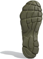 adidas adiFOM Supernova 'Focus Olive' Verde Oliva IF9084 Purchase adidas adiFOM Supernova 'Focus Olive' Verde Oliva IF9084