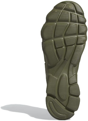 adidas adiFOM Supernova 'Focus Olive' Verde Oliva IF9084 Purchase adidas adiFOM Supernova 'Focus Olive' Verde Oliva IF9084
