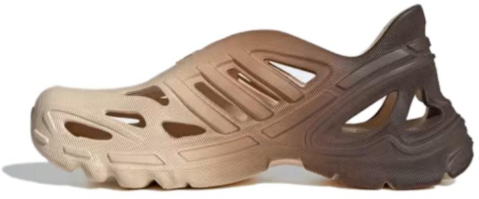 adidas adiFOM Supernova 'Sand Strata' IF3962 Buy adidas adiFOM Supernova 'Sand Strata' IF3962