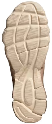 adidas adiFOM Supernova 'Sand Strata' IF3962 Details for adidas adiFOM Supernova 'Sand Strata' IF3962