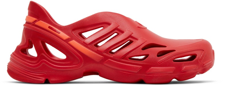 adidas adiFOM Supernova 'Escarlata' IF3959 Buy adidas adiFOM Supernova 'Escarlata' IF3959
