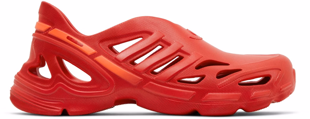 adidas adiFOM Supernova 'Scarlet' IF3959 Buy adidas adiFOM Supernova 'Scarlet' IF3959