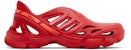 adidas adiFOM Supernova 'Merah Menyala' IF3959