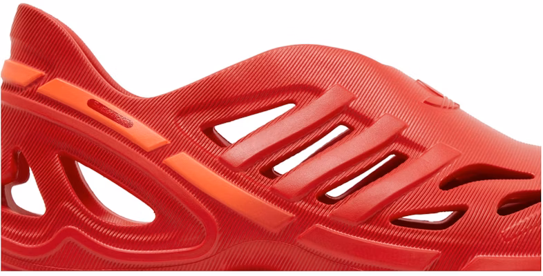 adidas adiFOM Supernova 'Scarlet' IF3959 Order adidas adiFOM Supernova 'Scarlet' IF3959