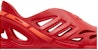 adidas adiFOM Supernova 'Merah Menyala' IF3959