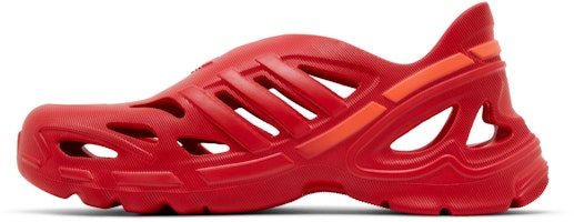 adidas adiFOM Supernova 'Merah' IF3959 Lookbook adidas adiFOM Supernova 'Merah' IF3959