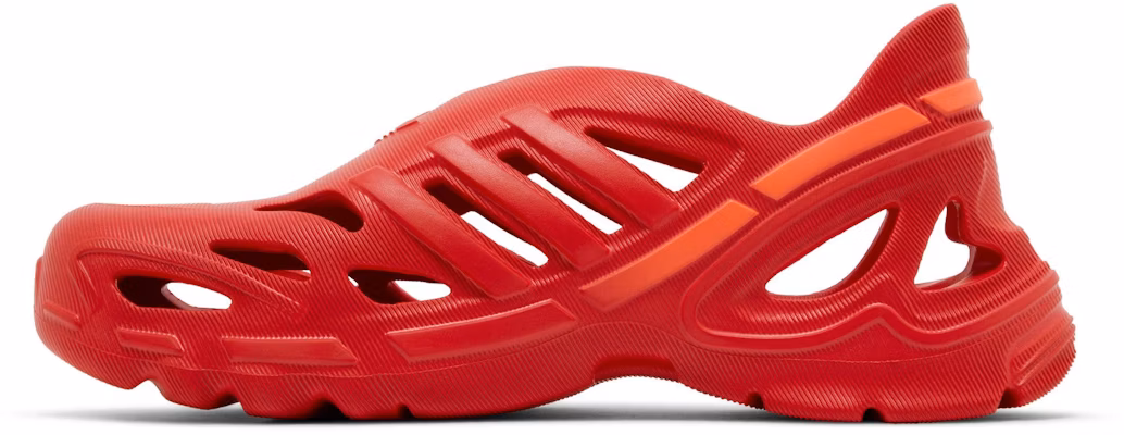 adidas adiFOM Supernova 'Scarlet' IF3959 Lookbook adidas adiFOM Supernova 'Scarlet' IF3959