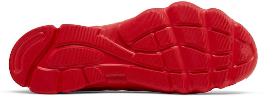 adidas adiFOM Supernova 'Merah' IF3959 Shop adidas adiFOM Supernova 'Merah' IF3959