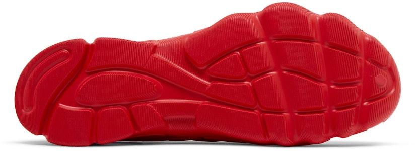 adidas adiFOM Supernova 'Escarlata' IF3959 Shop adidas adiFOM Supernova 'Escarlata' IF3959