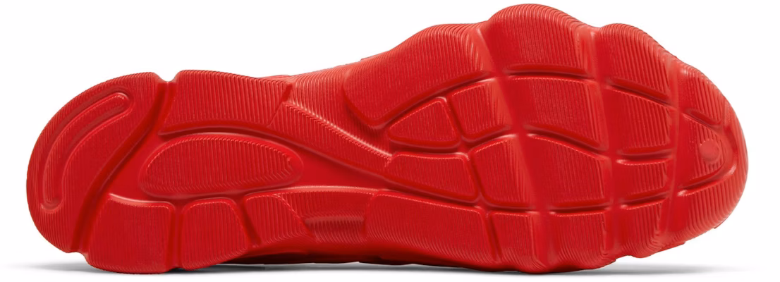 adidas adiFOM Supernova 'Scarlet' IF3959 Shop adidas adiFOM Supernova 'Scarlet' IF3959