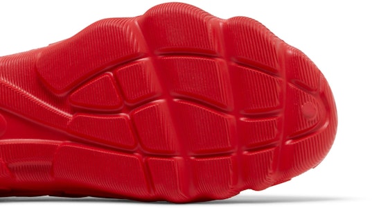 adidas adiFOM Supernova 'Escarlata' IF3959 Purchase adidas adiFOM Supernova 'Escarlata' IF3959