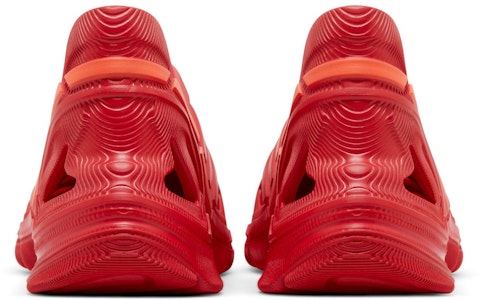 adidas adiFOM Supernova 'Escarlata' IF3959 Details for adidas adiFOM Supernova 'Escarlata' IF3959