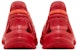 adidas adiFOM Supernova 'Merah Menyala' IF3959