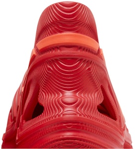 adidas adiFOM Supernova 'Escarlata' IF3959 Sizing adidas adiFOM Supernova 'Escarlata' IF3959