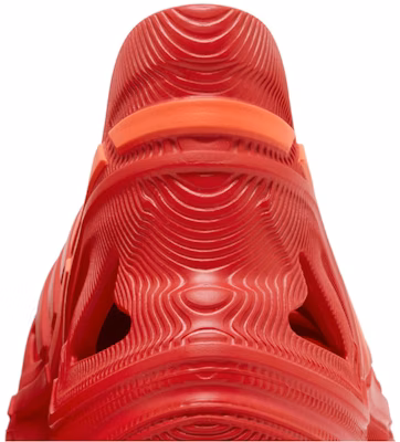 adidas adiFOM Supernova 'Scarlet' IF3959 Sizing adidas adiFOM Supernova 'Scarlet' IF3959