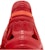 adidas adiFOM Supernova 'Merah Menyala' IF3959
