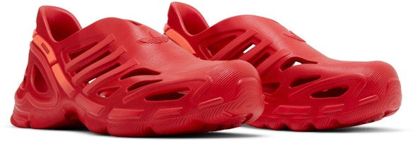 adidas adiFOM Supernova 'Merah' IF3959 Cheap adidas adiFOM Supernova 'Merah' IF3959