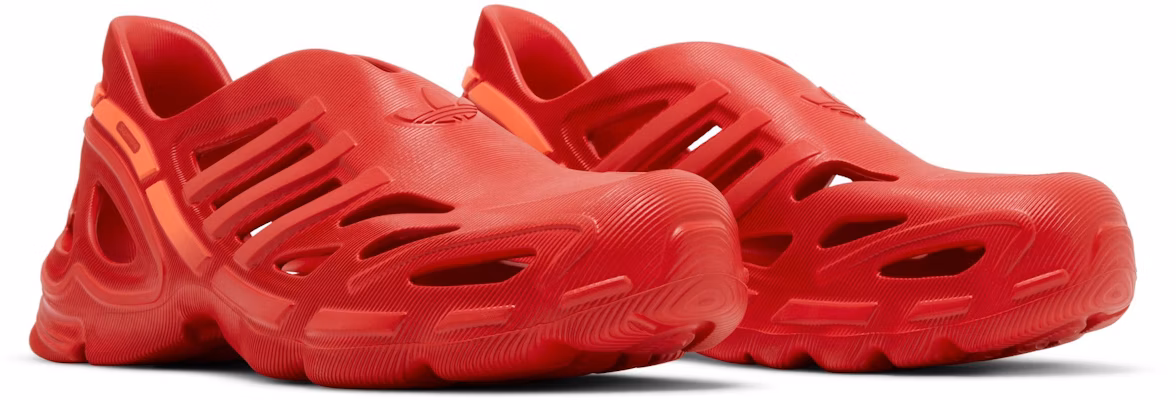 adidas adiFOM Supernova 'Scarlet' IF3959 Cheap adidas adiFOM Supernova 'Scarlet' IF3959