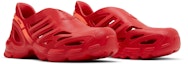 Cheap adidas adiFOM Supernova 'Merah Menyala' IF3959