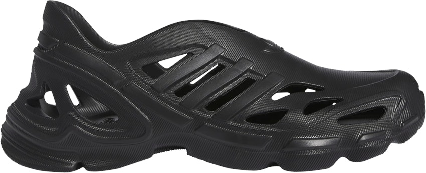 adidas-adi-fom-supernova-triple-black