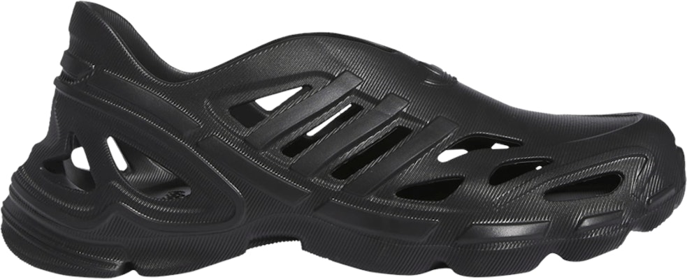 adidas adiFOM Supernova 'triple black' IF3915 Buy adidas adiFOM Supernova 'triple black' IF3915