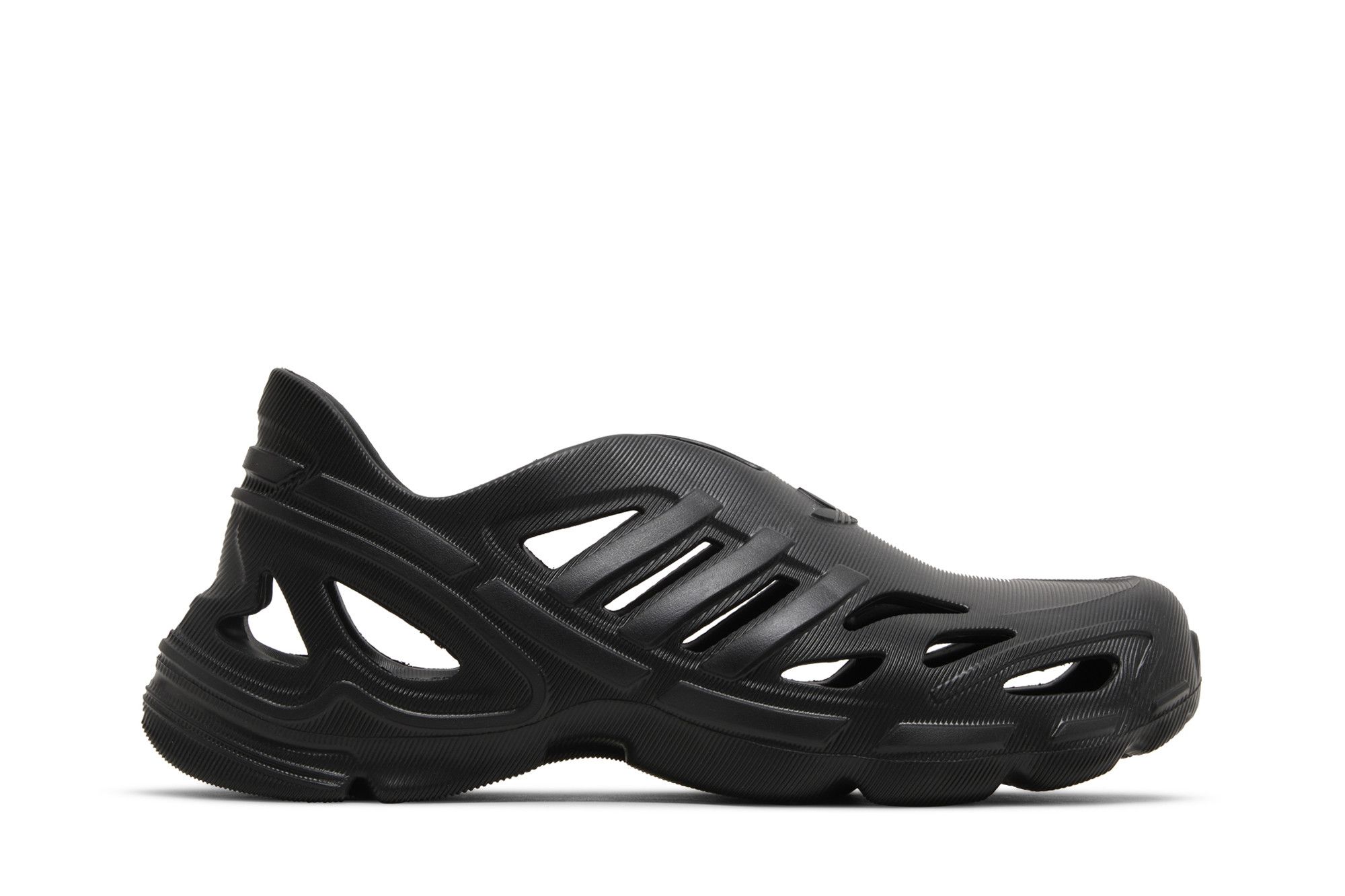 adidas adiFOM Supernova 'triple black' IF3915