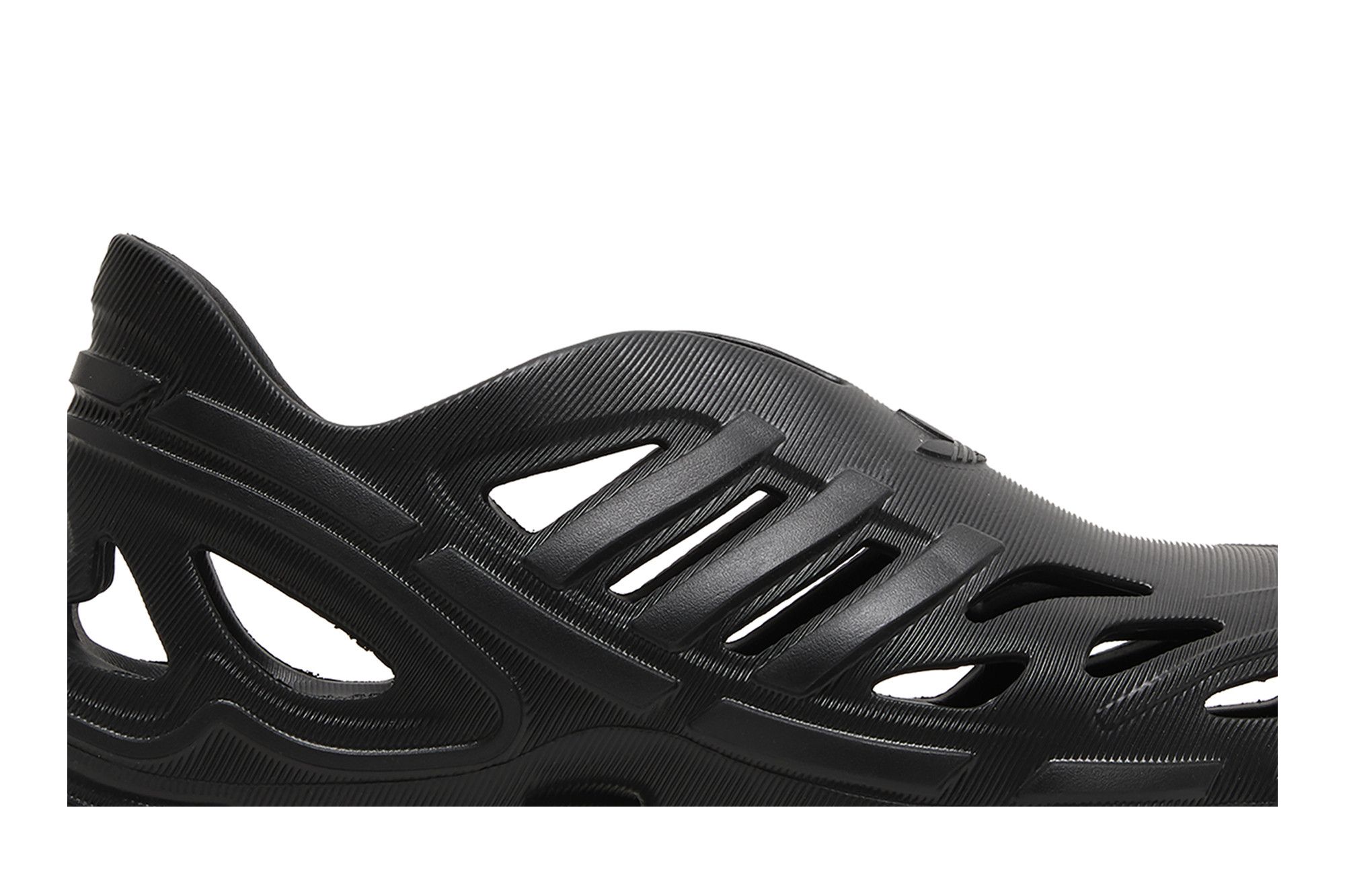 Order adidas adiFOM Supernova ''Triple Black'' sneakers IF3915