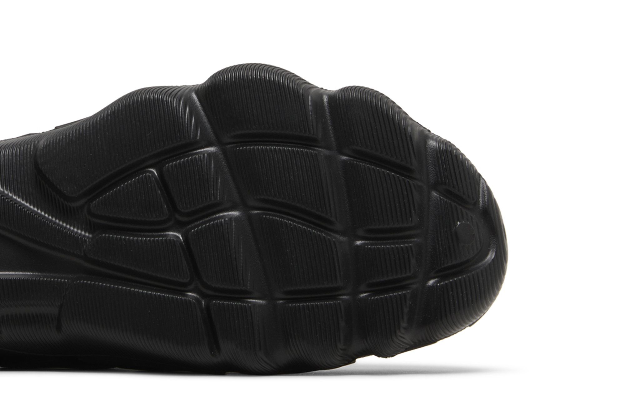 Purchase adidas adiFOM Supernova ''Triple Black'' sneakers IF3915