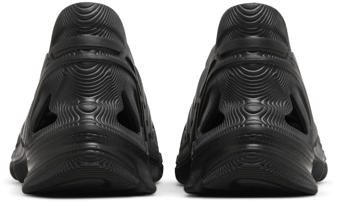 adidas adiFOM Supernova ''Triple Black'' sneakers IF3915 Details for adidas adiFOM Supernova ''Triple Black'' sneakers IF3915