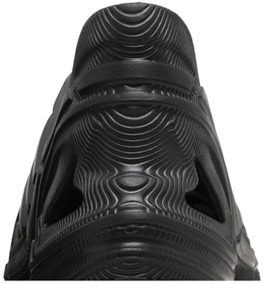 adidas adiFOM Supernova ''Triple Black'' sneakers IF3915 Sizing adidas adiFOM Supernova ''Triple Black'' sneakers IF3915