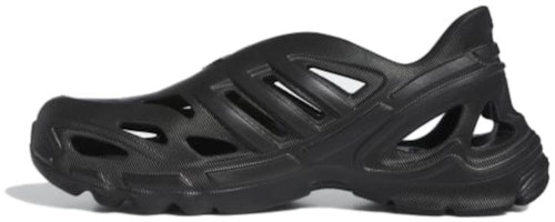 adidas adiFOM Supernova 'Triple Black' IF3916 adidas adiFOM Supernova 'Triple Black' IF3916