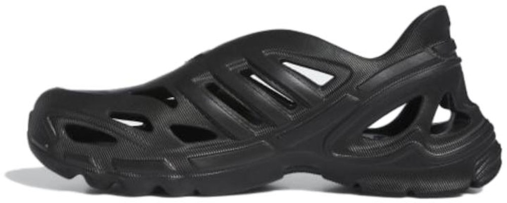 adidas adiFOM Supernova 'Triple Black' IF3916 Buy adidas adiFOM Supernova 'Triple Black' IF3916