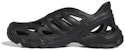 adidas adiFOM Supernova 'Hitam Triple' IF3916