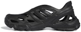 Buy adidas adiFOM Supernova 'Hitam Triple' IF3916