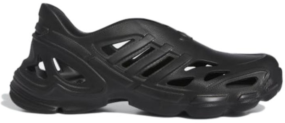 adidas adiFOM Supernova 'Triple Black' IF3916 Order adidas adiFOM Supernova 'Triple Black' IF3916