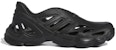 adidas adiFOM Supernova 'Hitam Triple' IF3916