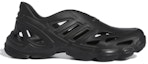 Order adidas adiFOM Supernova 'Hitam Triple' IF3916